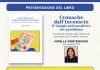 Psicoanalisi, impegno sociale e informazione, un incontro in Biblioteca Malatestiana con la psicoanalista Mirella Montemurro
