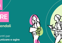 Cultura di genere nei luoghi di lavoro, al via la formazione che coinvolge oltre 200 lavoratrici e lavoratori