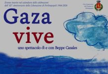 Incontri, spettacoli teatrali e commemorazioni: Forlimpopoli celebra l’82° anniversario della Liberazione