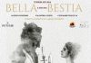 Teatro a Faenza: il 18 ottobre “Storia di una Bella e una Bestia” al Circolo ARCI S. Lucia