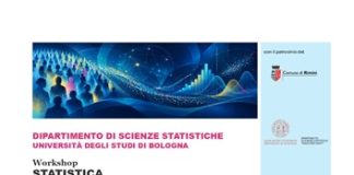 Unibo Rimini: Statistica per la società – dai dati alla conoscenza