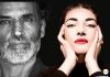 Enrico Lo Verso il 25 ottobre in scena con Resta Diva al Teatro San Prospero di Reggio Emilia.