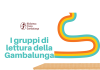 Leggere insieme: in Gambalunga ripartono i Gruppi di lettura e nascono due nuove esperienze dedicate alla poesia e alla narrativa
