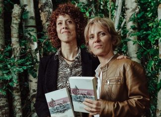 Fuori Posto: incontro di domenica 4 ottobre