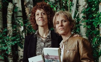 Fuori Posto: incontro di domenica 4 ottobre