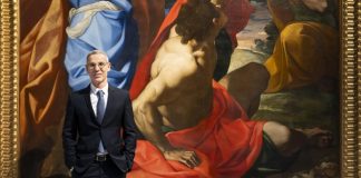 Luigi Gallo: presentazione del programma delle attività 2027 – 2030
