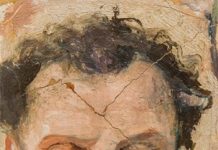 Luigi Serra (1846-1888). «Vorrei un’altra vita per imparare il colore». A 180 anni dalla nascita dal 6 novembre 2026 all’8 marzo 2027 al Museo Ottocento Bologna |