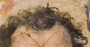 Luigi Serra (1846-1888). «Vorrei un’altra vita per imparare il colore». A 180 anni dalla nascita dal 6 novembre 2026 all’8 marzo 2027 al Museo Ottocento Bologna |