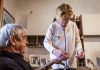 Il 29/10 in Istituto ANT il convegno ‘Il futuro dell’oncologia – Nuove frontiere terapeutiche’