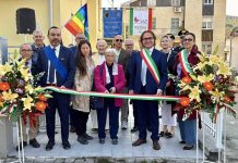 Medesano, diritto alla casa e disabilità: 14 nuovi posti nella palazzina di Sant’Andrea