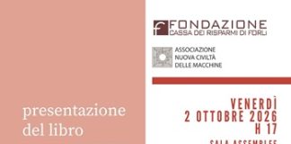 Machiavelli oltre il mito: Maurizio Viroli presenta il suo nuovo libro
