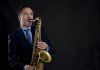 Bologna Jazz Festival: il 25 ottobre concerto di Saxin’ Rhythm