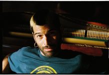 Doppio concerto Matu Mati Longiano e Cattolica