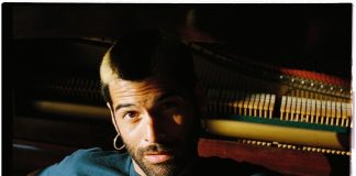 Doppio concerto Matu Mati Longiano e Cattolica