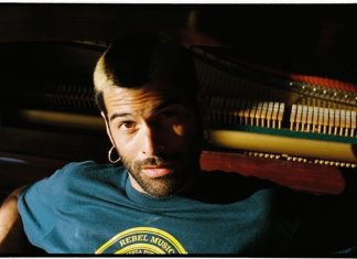 Doppio concerto Matu Mati Longiano e Cattolica