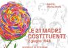 Un viaggio tra Rinascimento, Art Nouveau, teatro all’italiana e arte contemporanea