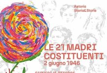 Un viaggio tra Rinascimento, Art Nouveau, teatro all’italiana e arte contemporanea