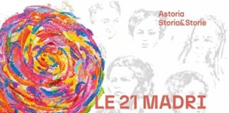 Un viaggio tra Rinascimento, Art Nouveau, teatro all’italiana e arte contemporanea
