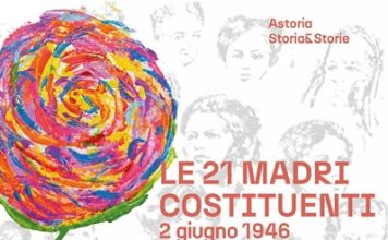 Un viaggio tra Rinascimento, Art Nouveau, teatro all’italiana e arte contemporanea
