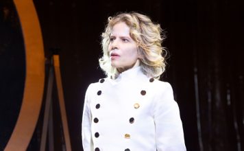 Teatro Galli, stagione di prosa 2026-2027: da sabato 24 ottobre al via le prevendite per gli spettacoli in cartellone fino a dicembre