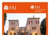 XV edizione delle Giornate FAI d’autunno