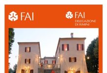 XV edizione delle Giornate FAI d’autunno