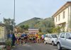 Trail dei Frutti Dimenticati, una prima da ricordare