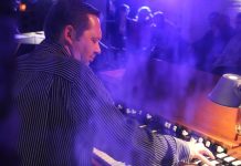 Bologna Jazz Festival: il 30 ottobre concerto di Pat Bianchi