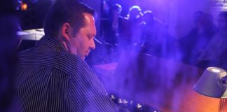 Bologna Jazz Festival: il 30 ottobre concerto di Pat Bianchi
