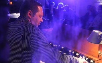 Bologna Jazz Festival: il 30 ottobre concerto di Pat Bianchi