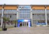 Al Playhall in arrivo oltre 500 atleti per i Campionati nazionali Aics di judo