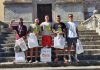 Cronaca Montegelli Trail