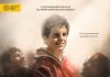 “CARLO ACUTIS. IL GIOVANE SANTO”, il primo documentario ufficiale arriva nelle sale dell’Emilia Romagna dal 15 ottobre
