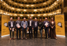 Agorà Festival: dal 6 all’8 novembre 2026 a Cesena ritorna la grande piazza delle idee