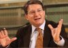 Il Presidente Upi nazionale Enzo Lattuca designa il professore Roberto Balzani al Consiglio superiore dei Beni culturali (FOTO)
