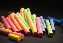 Il 20 ottobre, a Bologna, “Psicologia dei colori”: incontro gratuito all’Ass. Noi Donne Insieme