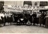 Regione: Cultura