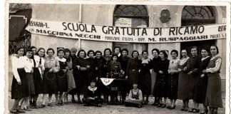 Regione: Cultura