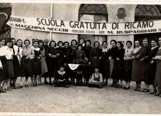 Regione: Cultura