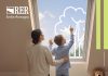 Regione: Forestazione
