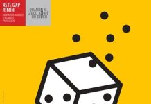 Dal 19 al 25 ottobre una settimana per liberare il gioco dall’azzardo