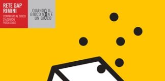 Dal 19 al 25 ottobre una settimana per liberare il gioco dall’azzardo