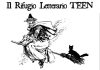 Al “Rifugio letterario Teen” arriva il “Witchy Book Club”