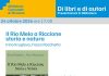 A partire da lunedì 26 ottobre 2026 il tratto di via dell’Unione compreso tra via Copparo e via Raffanello, nel territorio comunale di Ferrara, sarà interdetto al traffico veicolare (con esclusione dei soli residenti e dei veicoli autorizzati), per consentire l’esecuzione di lavori di posa di tubazioni di sottoservizi. Nello specifico, l’area effettiva di cantiere e blocco stradale sarà localizzata tra il numero civico 49 e l’ingresso della ditta ‘Silla’. Le modifiche alla viabilità resteranno in vigore fino al termine degli interventi.