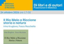 A partire da lunedì 26 ottobre 2026 il tratto di via dell’Unione compreso tra via Copparo e via Raffanello, nel territorio comunale di Ferrara, sarà interdetto al traffico veicolare (con esclusione dei soli residenti e dei veicoli autorizzati), per consentire l’esecuzione di lavori di posa di tubazioni di sottoservizi. Nello specifico, l’area effettiva di cantiere e blocco stradale sarà localizzata tra il numero civico 49 e l’ingresso della ditta ‘Silla’. Le modifiche alla viabilità resteranno in vigore fino al termine degli interventi.