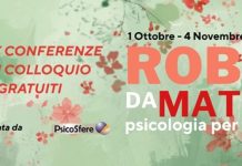 Amori tossici e autonomia affettiva: riflessioni giuridiche e psicologiche