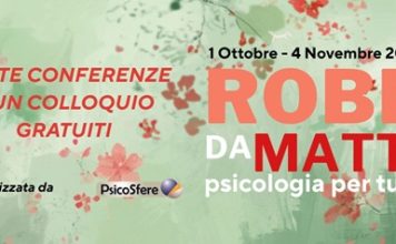 Amori tossici e autonomia affettiva: riflessioni giuridiche e psicologiche