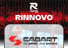Sabart all’interno del Basket Pool anche nella stagione 2026/2027
