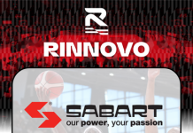 Sabart all’interno del Basket Pool anche nella stagione 2026/2027