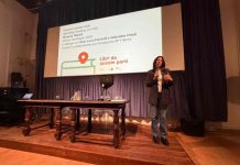 Regione: Cultura